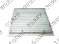������ �������� /TI-GUAR ��� Mitsubishi COLT Z2#A 2002-2012; TGAC-302; AC-302E 7803A026 AC23302 AC302J CA10140 MN140141 Ti-Guar TGAC302 ����