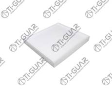   TGAC-9411/AC-9411 * Ti-Guar Ti-Guar TGAC9411 