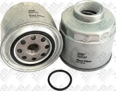 ������ ��������� /�������� JS Asakashi ��� Mitsubishi L200 2005-; FC0033; (FC-1018 ) 1770A012 KC388D JS Asakashi FC0033 FC0033 ����