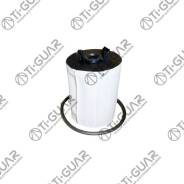 ������ ��������� /TI-GUAR ��� FIAT Ducato 1994-2002, Ducato 2008-2011, Boxer/Jumper 2006-, Chevrolet Captiva 2007; TGF-1020; FE1020 190697 0813569 813...