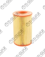 ������ ��������� /TI-GUAR ��� Fiat Ducato 1994-2002, Citroen Jumper 1994-2006, Peugeot Boxer 1994-2002; TGA-0160; (FA051ST A0160) 1444TY 1310636080 Ti...