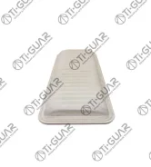 ������ ��������� /TI-GUAR ��� Toyota Harrier MHU38, Kluger MHU28, Highlander MHU2#, Lexus RX400H MHU3#; TGA-1014; A-1014 1780120050 A21014 A21014A1014...