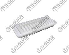 ������ ��������� /TI-GUAR ��� Probox Succeed NLP51, Yaris NLP10 2001-2005, NLP2#; TGA-1007; A-1007 178010N010 1780133040 1987429177 Ti-Guar TGA1007 ��...