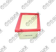 ������ ��������� /TI-GUAR ��� Renault CLIO II K4J K4M 1998-2009, Duster K4M 2010-2015, Logan K4M 2009-2014, Kangoo K4M K9K; TGA-0166; A0166 4408341 44...