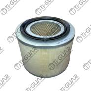 ������ ��������� /TI-GUAR ��� Nissan Patrol Y61 2000-, Safari WYY61 1997-1999 ZD30DDT RD28T; TGA-2502; (A-2502 A1855 SA1855) 16546VB300 Tiguar TGA-250...