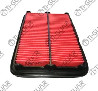 ������ ��������� /TI-GUAR ��� Honda Stepwgn RF1 RF2 1996-2005; TGA-855; A-855V 17220P3G000 17220P3G505 A1658 Tiguar TGA-855 TGA855 ����