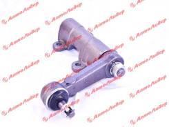 ������� /�������� 555 ��� Mitsubishi Pajero 1990-1999 V4#; SI-7720; (CAM-15 IA-4540 TG-SARM0114) MB831042 CAM15 555 SI-7720 SI7720 ����
