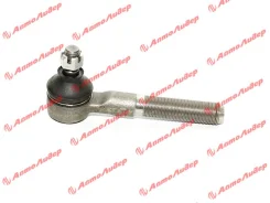 ���������� ������� /�������� ����� 555 ��� Toyota Land Cruiser LJ7# KZJ7# 1990-; SE-2953L; (KTR1244 ET21953L 45044-69097) CET139 555 SE-2953L SE2953L...