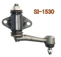������� /�������� 555 ��� Proceed Courier 1987- UD#UE#UF66M; SI-1530; UB9332320B CAMZ15 555 SI1530 SI1530 ����