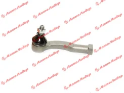 ���������� ������� ���� | ���� | 555 SE6641R SE6641R ����