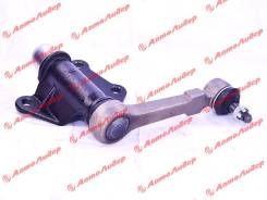 ������� /�������� 555 ��� Toyota Hilux 1985- 4WD; SI-2720; (CAT-44 ST-45490-39255) 4549039345 CAT44 555 SI-2720 SI2720 ����