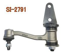 ������� /�������� 555 ��� Toyota Hiace Truck 1991- YH80; SI-2791; (45490-29515) SI2791 4549029515 5902246 555 SI-2791 SI2791 ����