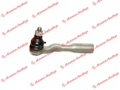 ���������� ������� /�������� ������ 555 ��� Toyota Tundra Sequoia 2002-; SE-3861R; 4504609210 CET144 555 SE-3861R SE3861R ����