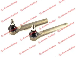 ���������� ������� /�������� ����� /������ 555 ��� Toyota Corolla 2008- ����� ZZE140; SE-T361; (KTR1107) 4504609610 4504619425 CET180 555 SE-T361 SET3...