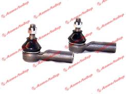 ���������� ������� /�������� ����� /������ 555 ��� Toyota Windom Camry Avensis 1991-2006 VCV SXV; SE-2931; (TG-45046-25255 KTR1042 CET-83) 4504629255...