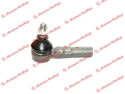 ���������� ������� /�������� ����� /������ 555 ��� Toyota Starlet Corsa Tercel 1989-; SE-2941; (0701-0120 TG-45046-19206 KTR1043) 4504619205 450461921...
