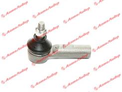 ���������� ������� /555 ��� Toyota Corolla 1995-2002 Camry 1990-1996 Wish 2003-2009 Ipsum Caldina 1997-2002 4WD; SE-2651; (TG4504629305 TE1220 KTR1000...