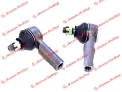 ���������� ������� /�������� ������ /����� 555 ��� Liteace 4WD; SE-3701; (45046-29195 TG-45046-29195 0701-0270) 4504629195 CET125 555 SE-3701 SE3701 �...