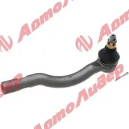 ���������� ������� /�������� ������ /����� 555 ��� Toyota Estima TCR1# TCR2# CXR1# CXR2#; SE-3521R; (KTR1235 CET-94 45046-29235) 4504629235 CET94 555...