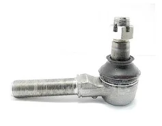 ���������� ������� /�������� ������ 555 ��� Toyota Dyna200 1995- BU202; 45046-39325; SE-A041R; () 555 SE-A041R SEA041R ����