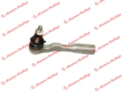 ���������� ������� /�������� ������ 555 ��� Toyota Tundra 2000- Sequoia 2001-2002; SE-3851R; 4504639465 CET129 555 SE-3851R SE3851R ����