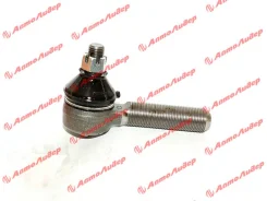 ���������� ������� /�������� ������ 555 ��� Toyota Hilux 1990- LN10# YN10#; SE-2841; (KTR1037) 4504639256 4504639255 CET72 555 SE-2841 SE2841 ����