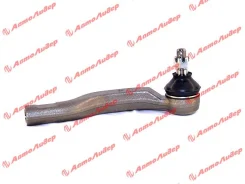 ���������� ������� /�������� ������ 555 ��� Toyota Passo 2005- BB BOON 05; �������; SE-T531R; (KTR1110 45046-B9210) 45046B9210 555 SE-T531R SET531R ��...