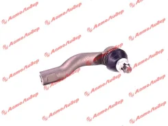 ���������� ������� /�������� ����� 555 ��� Toyota Prado 1990-1995 Hilux Surf 185; SE-3561L; (TG-45047-39215 KTR1234 CET-104) 555 SE-3561L SE3561L ����