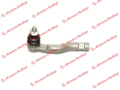 ���������� ������� /�������� ����� 555 ��� Toyota Land Cruiser 2002-2007 UZJ100# LX470; �����������; SE-3813L; (TG-45047-69115 KTR1222 CET-141) 555 SE...