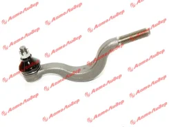 ���������� ������� /�������� ����� /������ 555 ��� Crown; SE-2812; (KTR1036 45406-39145 CET-69) 4540639145 CET69 555 SE-2812 SE2812 ����
