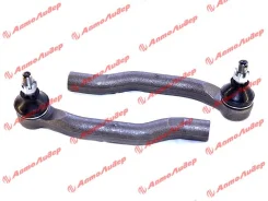 ���������� ������� /�������� ������ 555 ��� Toyota Camry 2011- ASV50 GSV50 AVX40 GSX40; SE-T831R; (ST-45460-80005 TG-4546080005 0121GSV50RH) 454600923...