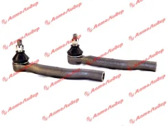 ���������� ������� /�������� ����� 555 ��� Toyota Camry 2011- ASV50 GSV50 AVX40 GSX40; SE-T831L; (ST-45470-39345 TG-4547039345 0121GSV50LH) 4547009140...
