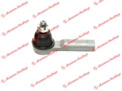���������� ������� /�������� ����� /������ 555 ��� Nissan Cefiro A32-33 N16 Sunny NB13 Expert U14 P11; D=13; SE-4871; (48520-60Y25 48520-0M085 TG-4852...