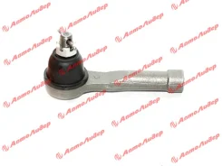 ���������� ������� /�������� ����� /������ 555 ��� Nissan Bluebird Prairie U12 M11; SE-4691; (48520-53�25 SE-4481 KTR1055) 4852053E25 CEN66 555 SE-469...