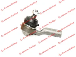 ���������� ������� /�������� ����� /������ 555 ��� Nissan Caravan Urvan E24 VE24 1988-; SE-4731; (KTR1062 CEN-75 TE-2750) 4852027N25 555 SE-4731 SE473...