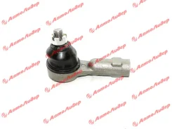���������� ������� /�������� ������ /����� 555 ��� Nissan Vanette 1985- SE-4641R (KTR1213 CEN-55R 48520-G5125R) 4864031C00 48520G5101 48520G5125 555 S...