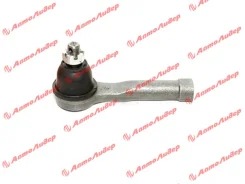 ���������� ������� /�������� ����� /������ 555 ��� Nissan Vanette GC22; SE-4801; (CEN-91) 48520G5225 CEN91 555 SE-4801 SE4801 ����