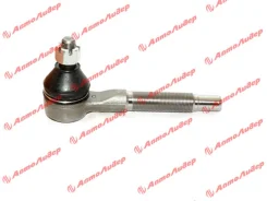 ���������� ������� /�������� ������ 555 ��� Nissan Safari Y61 1997-; �����������; SE-4891R; (KTR1203 0221-Y61RH) 48520VB025 CEN106 555 SE-4891R SE4891...