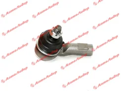 ���������� ������� /�������� ����� 555 ��� Nissan Urvan 1986-; SE-4631L; (CEN-73 KTR1208 TE-2742) 4852101N25 4864001N25 CEN73 555 SE-4631L SE4631L ���...