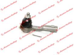 ���������� ������� /�������� ������ 555 ��� Nissan Vanette 1985-; SE-4642R; (KTR1205 CEN-56R 48521-G5125R) 48521G5125 48521G5101 555 SE-4642R SE4642R...