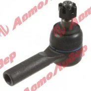 ���������� ������� /�������� ����� /������ 555 ��� Datsun D22 4WD; SE-4832; (TRS705 KTR1069) 485703S525 CEN99 555 SE-4832 SE4832 ����