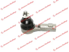 ���������� ������� /�������� ����� 555 ��� Nissan Vanette 1985- OUT; SE-4641L; (KTR1214 TE-2342 CEN-55L) 48640G5125 48640G5101 4852031C00 555 SE-4641L...