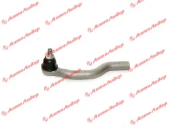 ���������� ������� /�������� ������ 555 ��� Honda Civic FD1 FD2 FD3; SE-6381R; (CEHO25 TG-53540-SNA-A01 KTR1165) 555 SE-6381R SE6381R ����