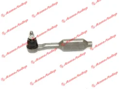 ���������� ������� /�������� ������ /����� 555 ��� Honda Odyssey 2005-2005 RL3; SE-6393; 53540SHJA51 CEHO24 555 SE-6393 SE6393 ����