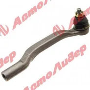 ���������� ������� /�������� ������ 555 ��� Honda Accord 1994-; SE-6211R; (TG-53540-SV4-003 KTR1171 TE5311) 53540S84A01 53540SV4013 555 SE-6211R SE621...