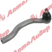 ���������� ������� /�������� ����� /������ 555 ��� Honda Accord CL7-; SE-6311L; (TG-53560-SDA-A01 KTR1168 CEHO15L) 0321CLLH 555 SE-6311L SE6311L ����