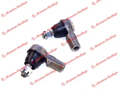���������� ������� /�������� ������ /����� 555 ��� Honda Stream 2000- RN1; 53541-S7A-003; SE-H321; (CEHO-27 TG53541S7A003 R853541S7A003) 555 SE-H321 S...