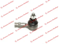 ���������� ������� /�������� ����� 555 ��� Bighorn 1986- ���. MU 1989- ���. ; SE-5281L; (KTR1186 SEI-5281L CEIS-21) 897956903A 94459481 8944194090 555...