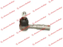 ���������� ������� /�������� ������ /����� 555 ��� ELF NPR 2004-; 8-97107-346-0; SE-5421; (KTR1076 ISTE02) 555 SE5421 ����