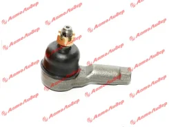 ���������� ������� /�������� ����� /������ 555 ��� Mazda Familia 1984- 323; 8AB1-32-280; SE-1441; (KTR1013 HT810201 ) KB09232280 CEMZ25 555 SE-1441 SE...